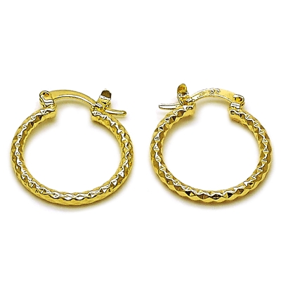 161891 - 02.170.0296.1.20 | Hoops