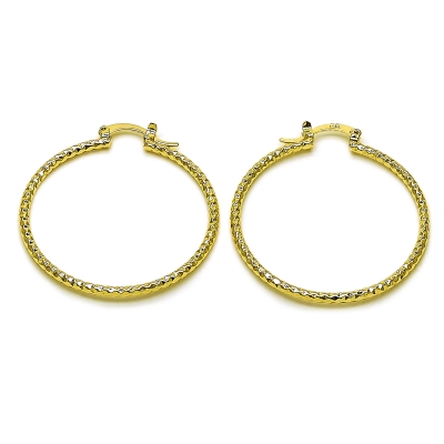 161893 - 02.170.0296.1.40 | Hoops