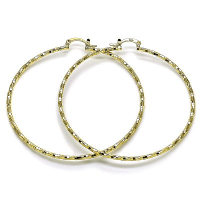 161901 - 02.170.0572.70 | Hoops