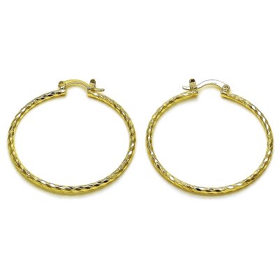 161902 - 02.170.0523.1.40 | Hoops