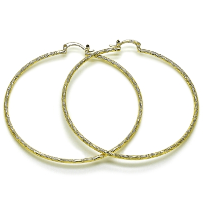 161908 - 02.170.0573.70 | Hoops