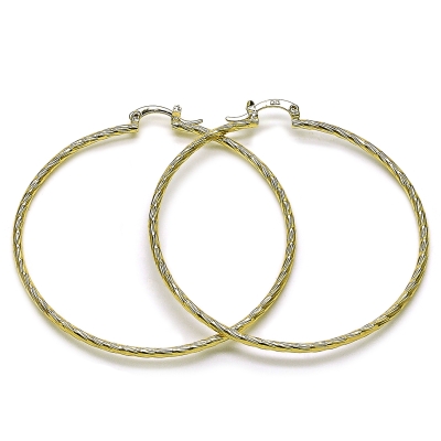 161909 - 5.136.028.60 | Hoops