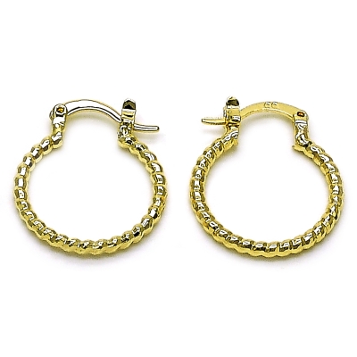 161910 - 02.168.0036.20 | Hoops