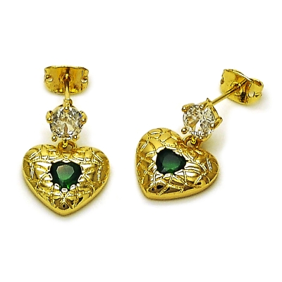 161917 - 02.213.0836 | Earrings