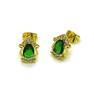 161921 - 02.213.0839 | Earrings