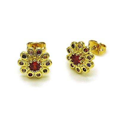 161925 - 02.213.0843 | Earrings