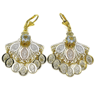 161933 - 02.331.0059 | Earrings