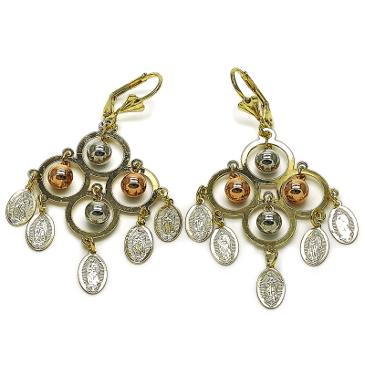 161939 - 02.331.0065 | Earrings