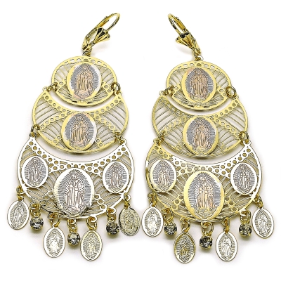 161945 - 02.331.0071 | Earrings