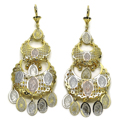 161946 - 02.331.0072 | Earrings