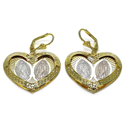 161949 - 02.331.0075 | Earrings