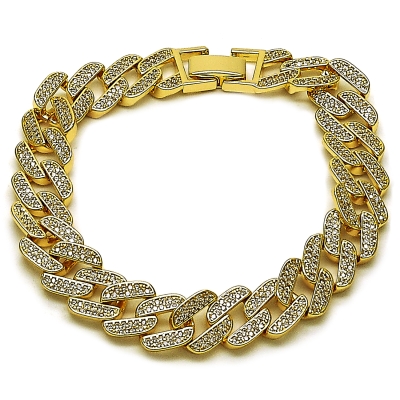 161966 - 03.283.0492.07 | Bracelets