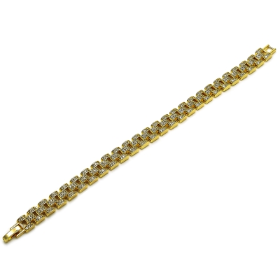 161967 - 03.283.0493.07 | Bracelets