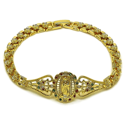 161973 - 03.283.0499.07 | Bracelets