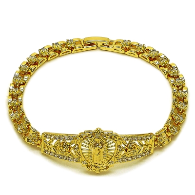 161974 - 03.283.0500.07 | Bracelets