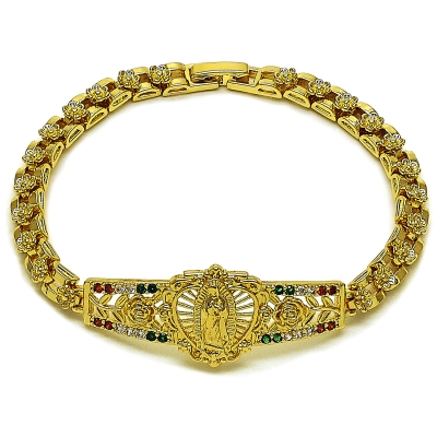 161975 - 03.283.0500.1.07 | Bracelets