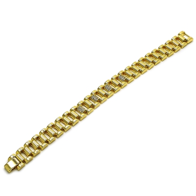 161978 - 03.283.0503.07 | Bracelets