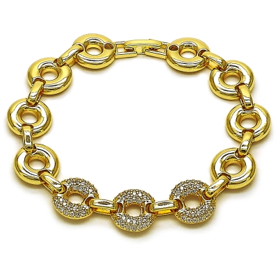 161979 - 03.283.0504.07 | Bracelets