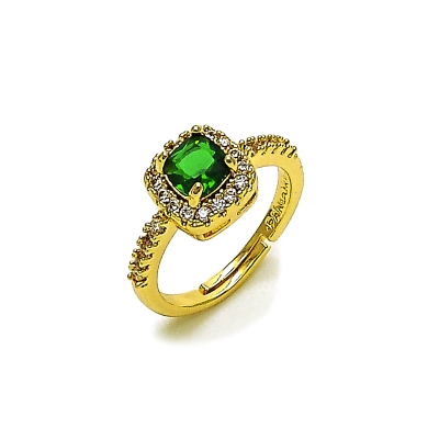 161987 - 01.283.0054 | Rings