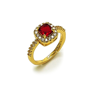 161989 - 01.283.0054.2 | Rings