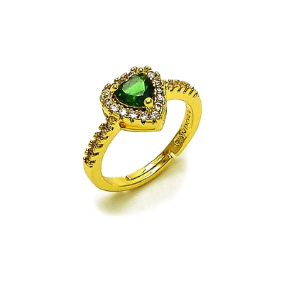 161990 - 01.283.0055 | Rings