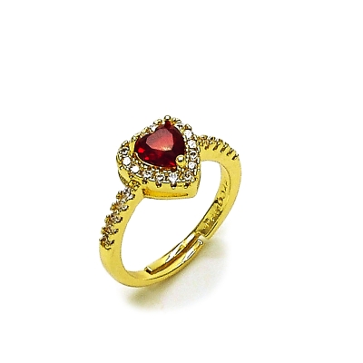 161992 - 01.283.0055.2 | Rings