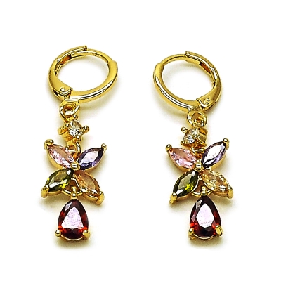 162000 - 02.283.0300 | Earrings