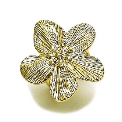 162007 - 01.428.0013 | Rings