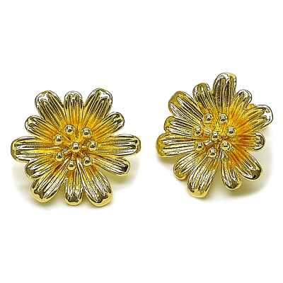 162011 - 02.428.0052 | Earrings