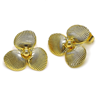 162012 - 02.428.0053 | Earrings