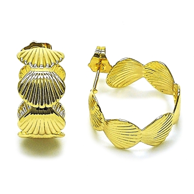 162016 - 02.428.0057.20 | Hoops