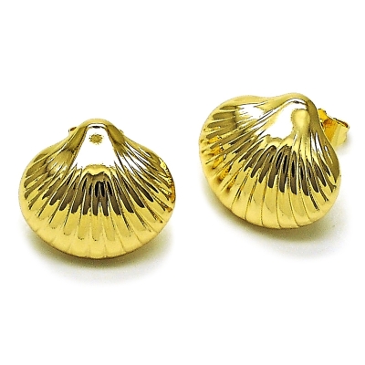 162024 - 02.428.0062 | Earrings