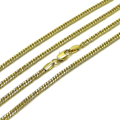 162028 - 03.213.0297.22 | Necklaces