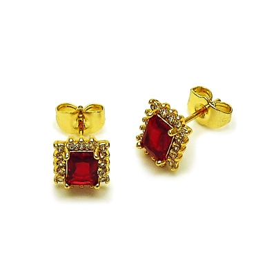 162033 - 02.344.0173 | Earrings