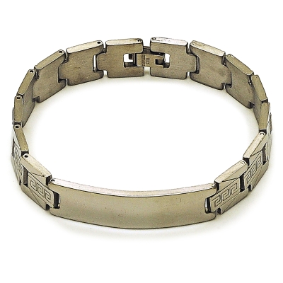 162055 - 03.114.0338.2.08 | Bracelets