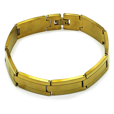 162061 - 03.114.0371.2.09 | Bracelets