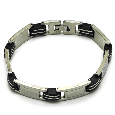 162064 - 03.114.0415.09 | Bracelets