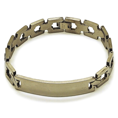 162065 - 03.114.0373.2.08 | Bracelets