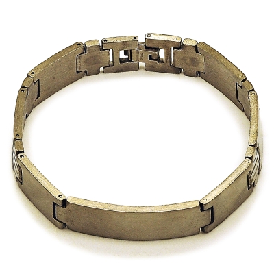 162071 - 03.114.0385.3.08 | Bracelets