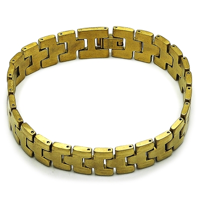 162076 - 03.114.0307.3.08 | Bracelets