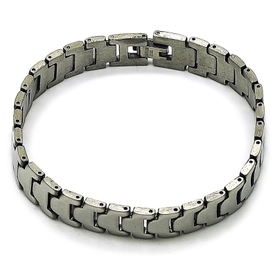 162079 - 03.114.0380.3.08 | Bracelets