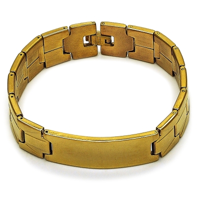 162080 - 5.244.001.4.08 | Bracelets