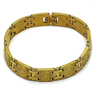 162085 - 03.114.0417.09 | Bracelets