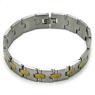 162089 - 03.114.0321.1.08 | Bracelets