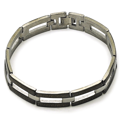 162090 - 03.114.0216.2.09 | Bracelets