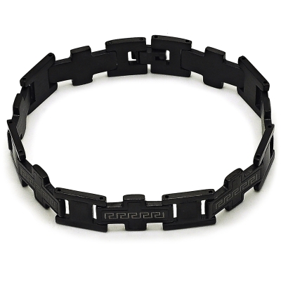 162095 - 03.114.0419.09 | Bracelets