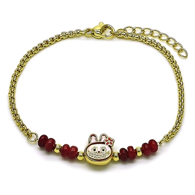 162098 - 03.213.0391.07 | Bracelets