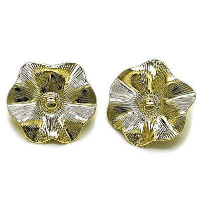162112 - 02.385.0079 | Earrings