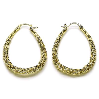 162116 - 02.428.0064.30 | Hoops