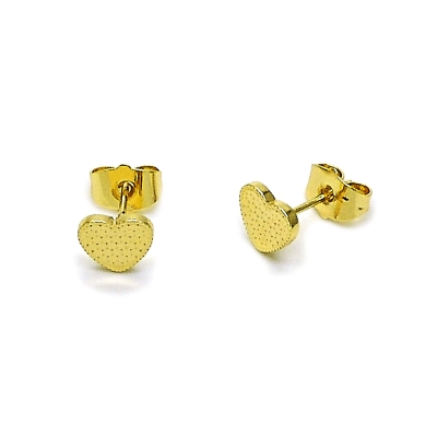 162136 - 02.412.0017 | Earrings